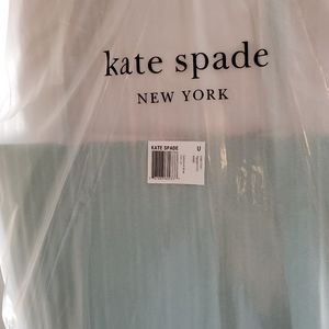 NWT Kate Spade Tote - Lakeland Drive Marin…